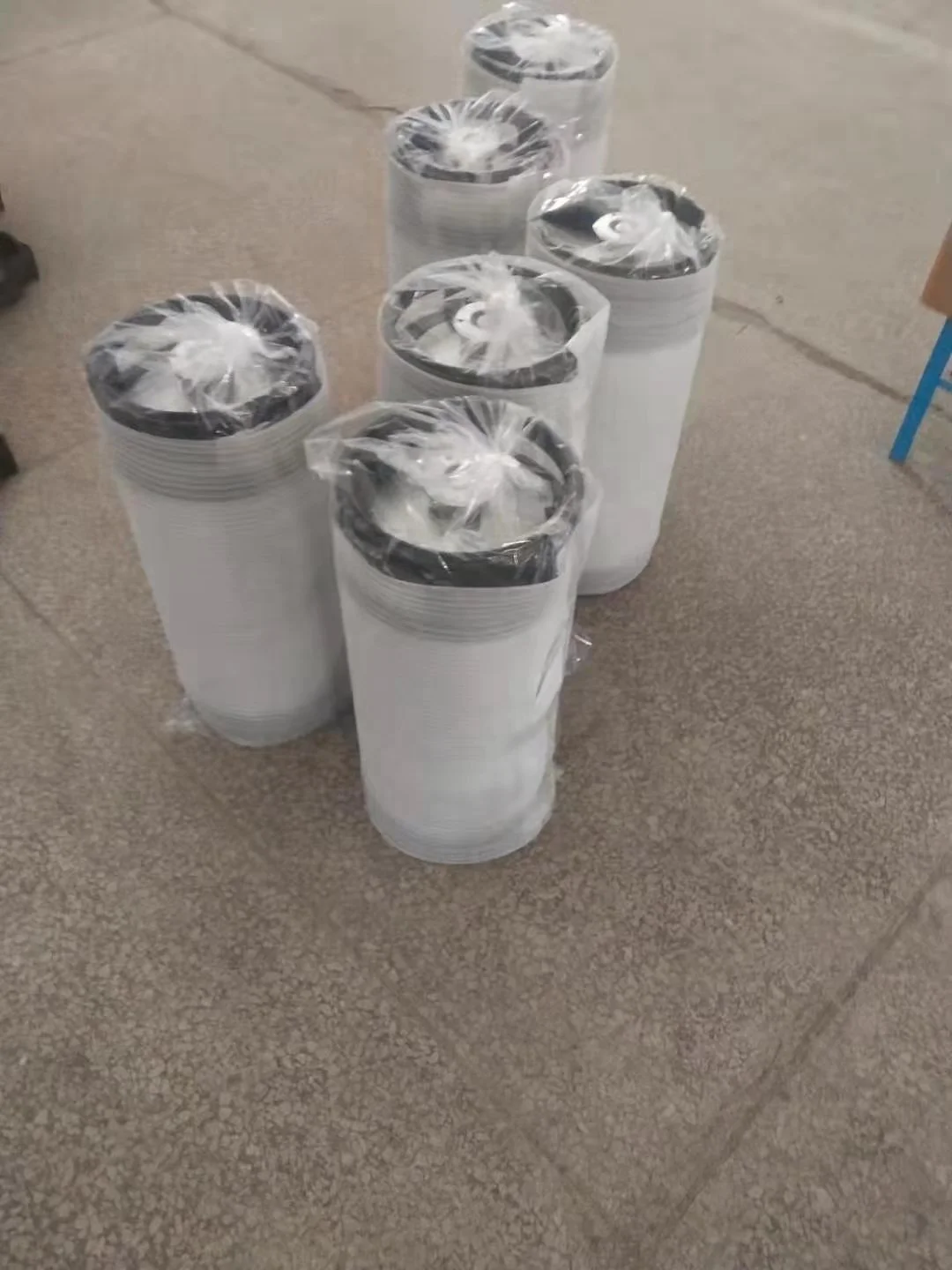 
304 stainless steel quarter half Kegs 1/6 barrel keg 20L with A or S fitting US barrel rubber handle US barrel 20L beer keg 