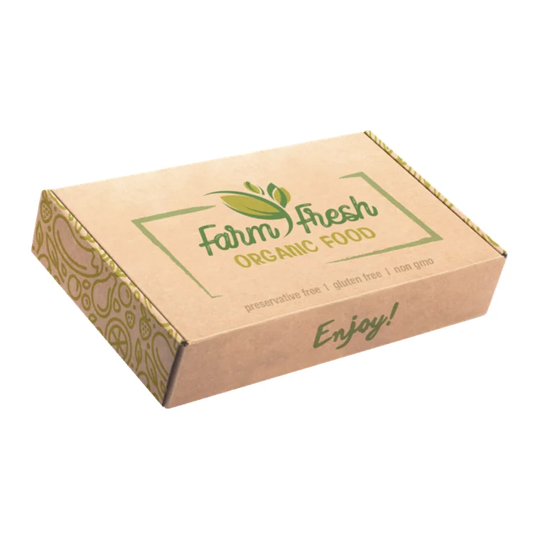 Eco fast food packaging 6 inch biodegradable clamshell take away paper boxes compostable disposable sugarcane bagasse burger box