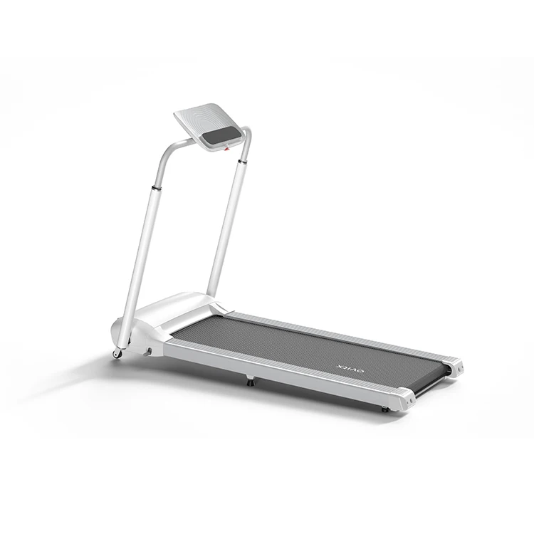 
Sport Equipment Training 2019 Gym Home Treadmill 