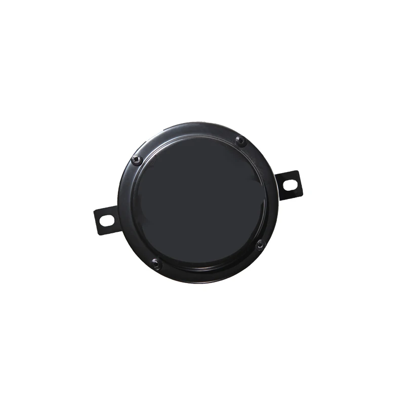 Firefighting Supplies Black Round Automatic Fire Extinguisher Extintores Fire Extinguisher For Sale