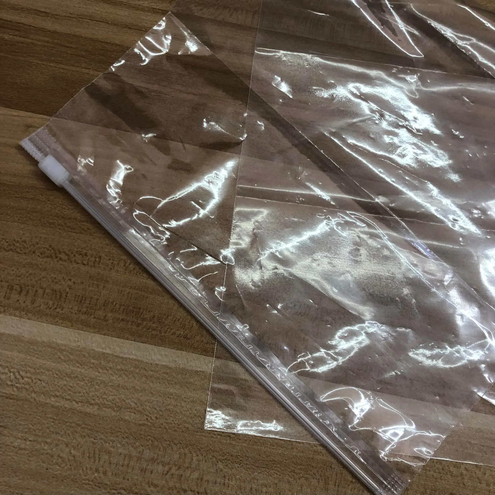 how to make zip lock bag machine machine to seal ziploc bags