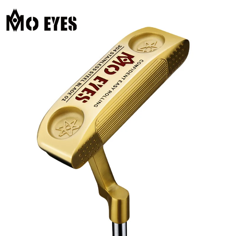 
PGM MO EYES Series Men Golf Club Right Hand Golf Club Shafts 