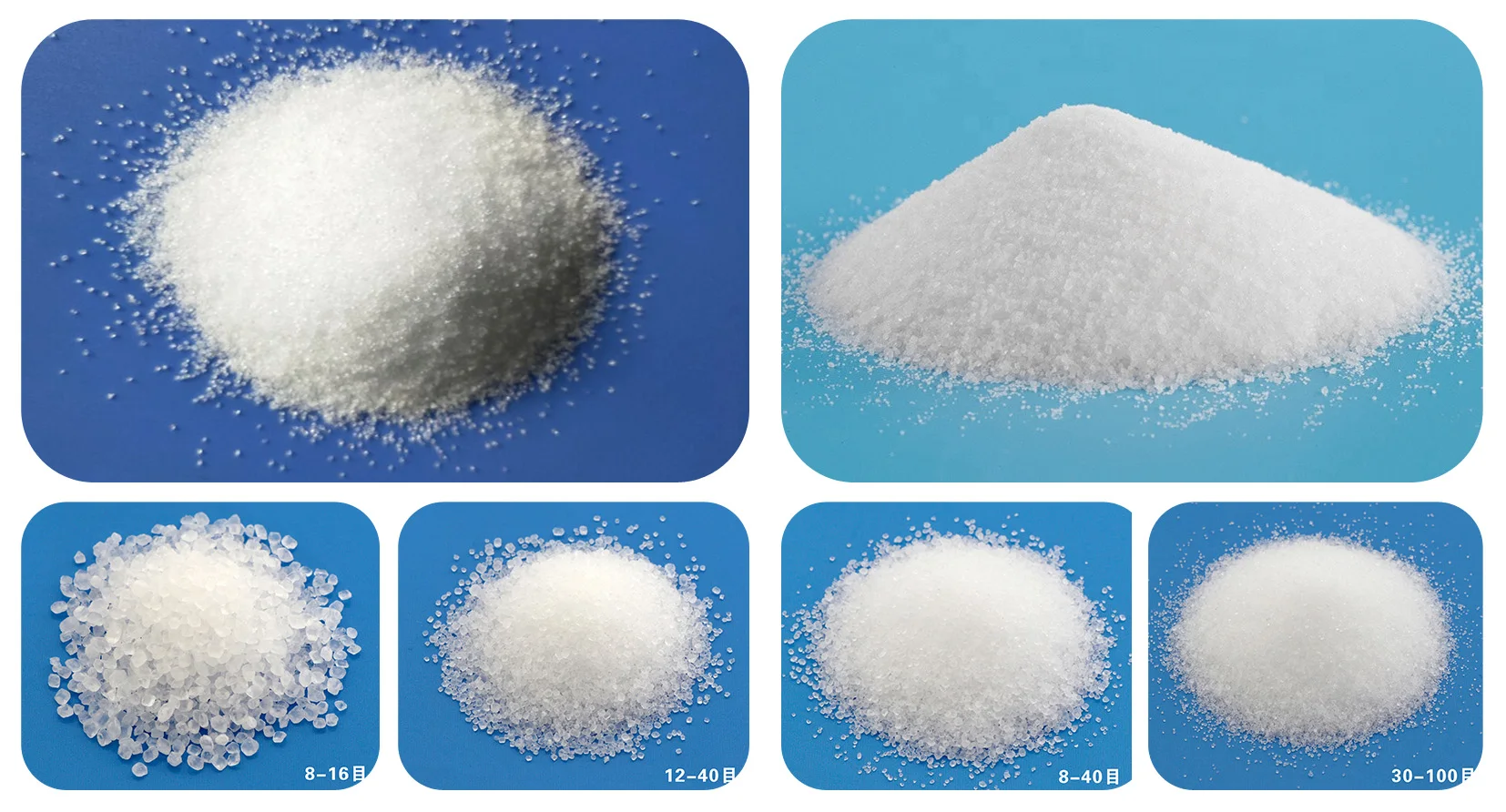 citric acid picture .jpg