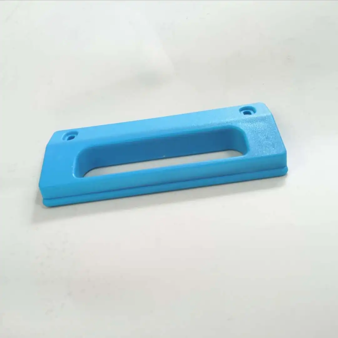 
refrigerator door handle spare parts, fridge accessories, door handle 