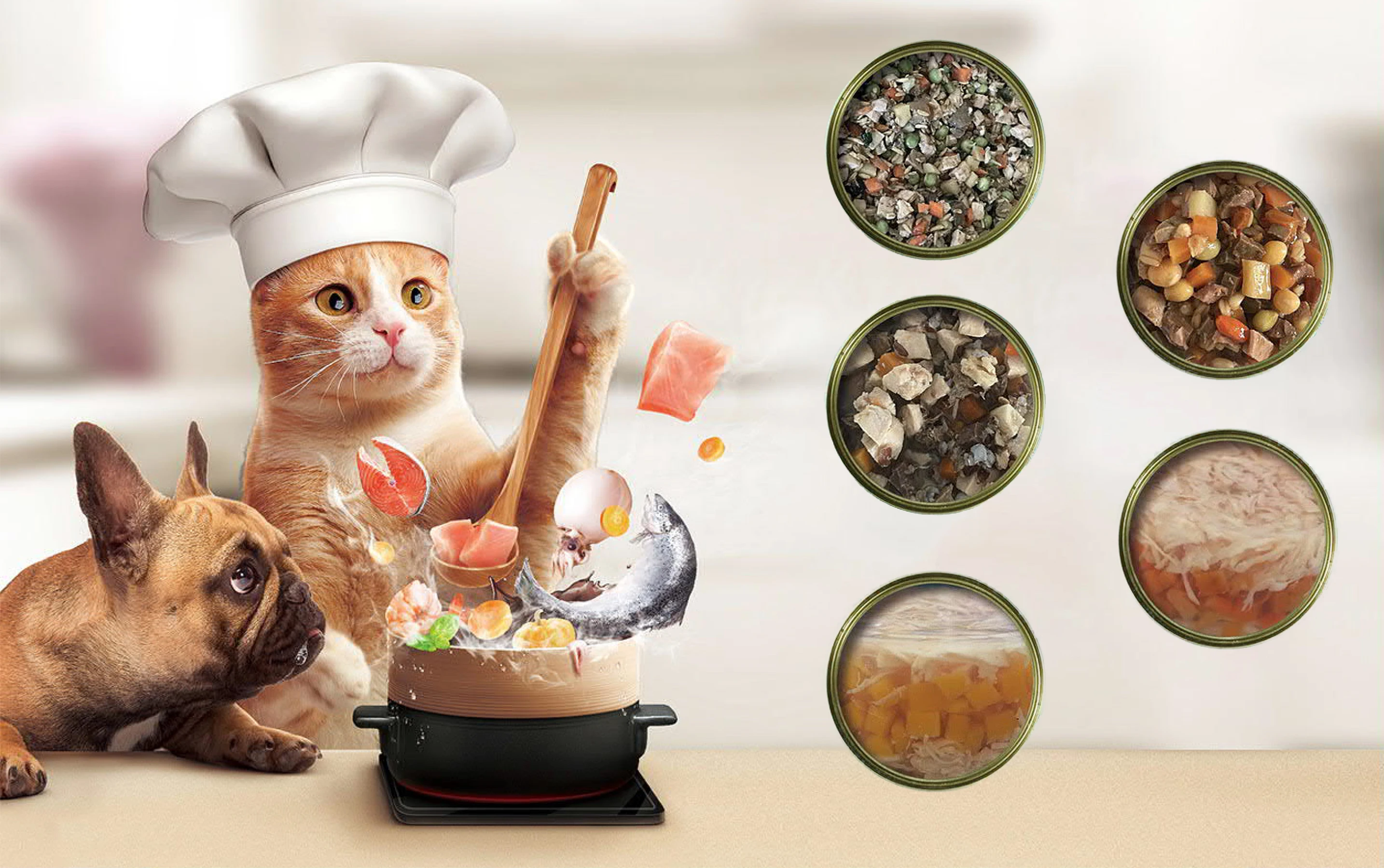 Лучшие продажи Oem (изготовитель комплектного оборудования) высоко-питание собака лечит закуски питания производство: Китай