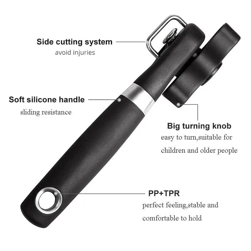 Can Opener (10).jpg