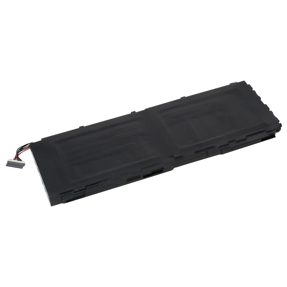 AA-PBPN8NP for samsung laptop batteries BA43-00322A replacement for Samsung NP700Z NP700Z3A NP700Z3C NP700Z4A notebook batteries