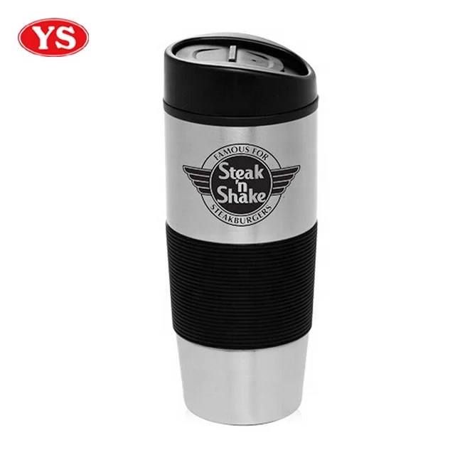 16oz coffee mug manufacturer