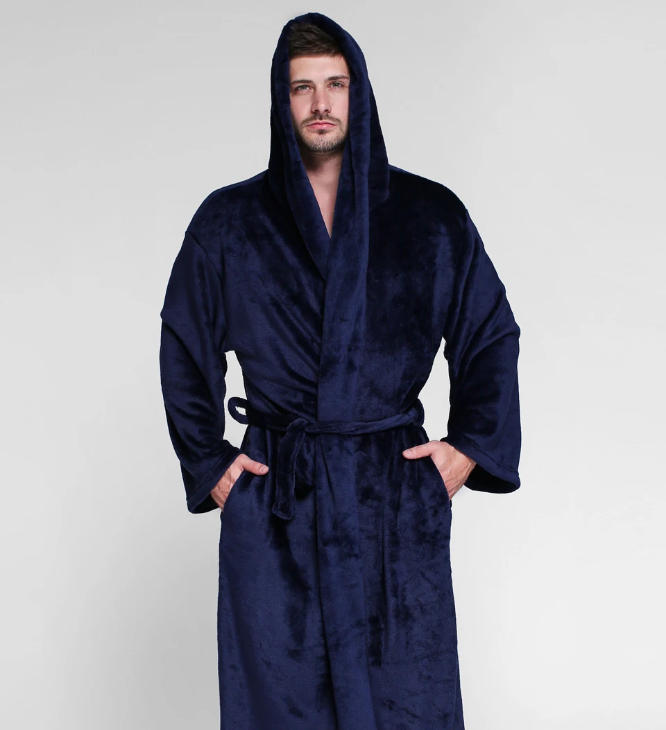 Hot Sale Spa Bathrobes Logo women designer logo custom bath robe with hood luxury hotel coral fleece hooded coral velvet bat