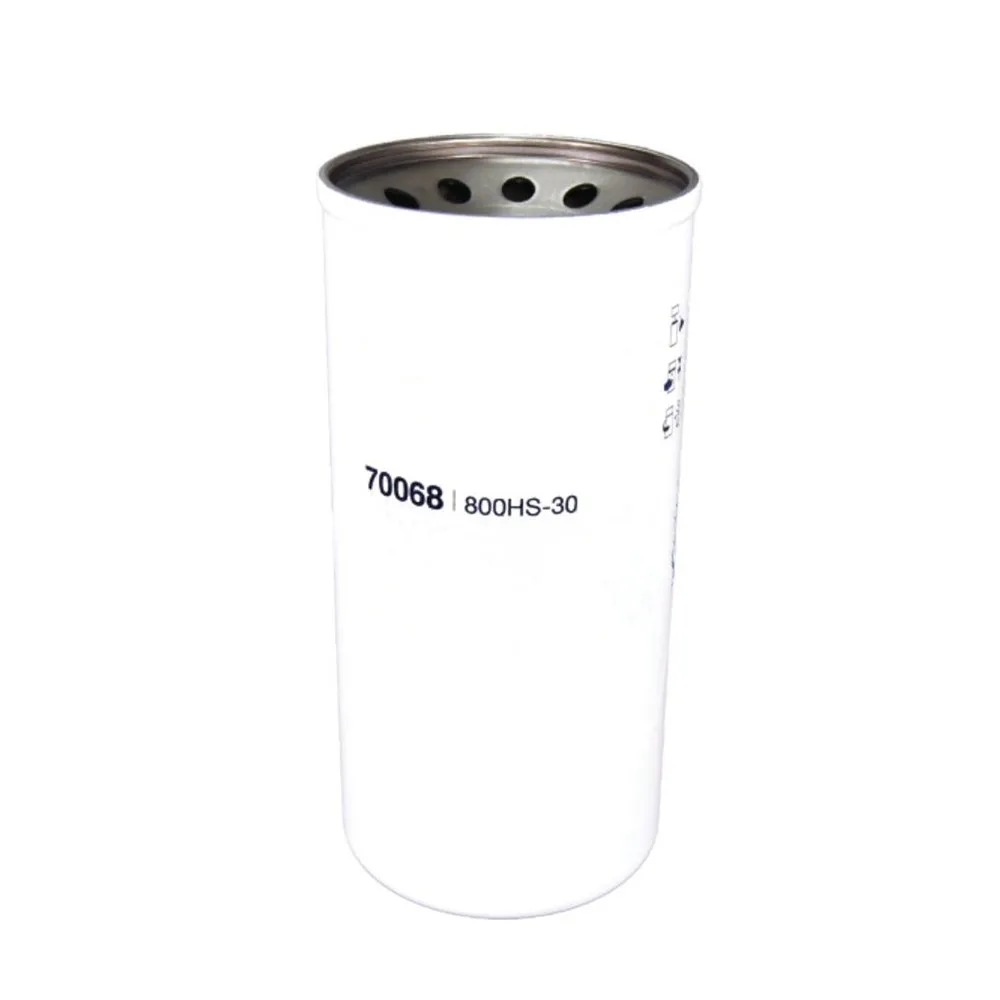 HZHLY Filters 51130W SN55023 BF1239 FS1285 Fuel Water Separator Filter SK3145 FF1047 70068 800HS-30