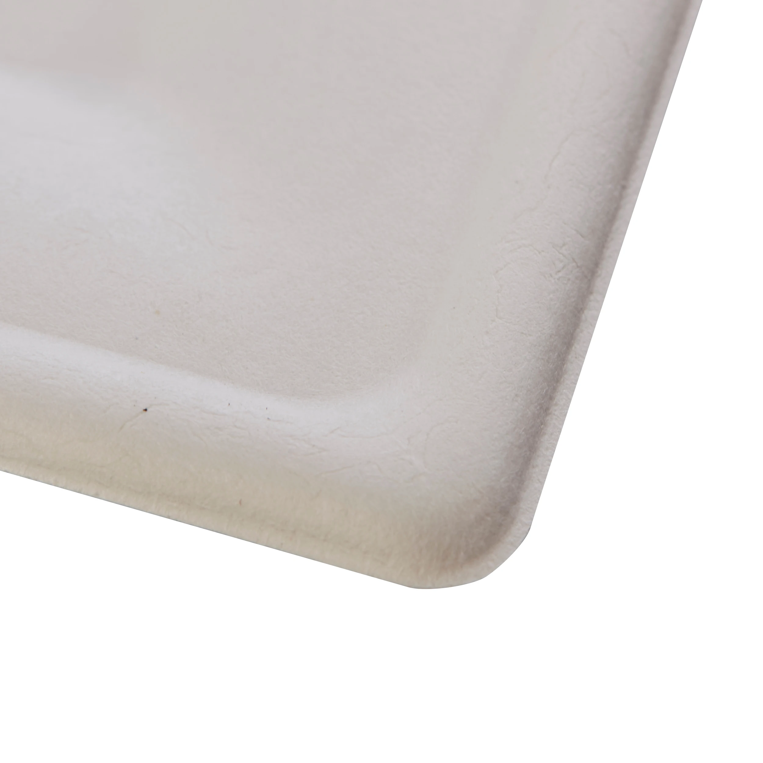 Hot sale Small Microwave Cake Stand Plastic Bowl And Plate Pasta