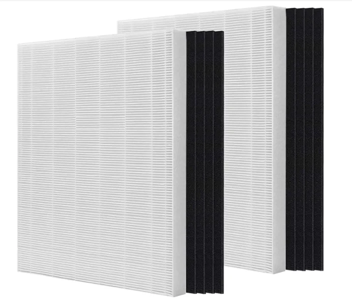 Wholesales HEPA Filter air Purifier Filter Replacement for Winix C545 Replacement Hepa Filter
