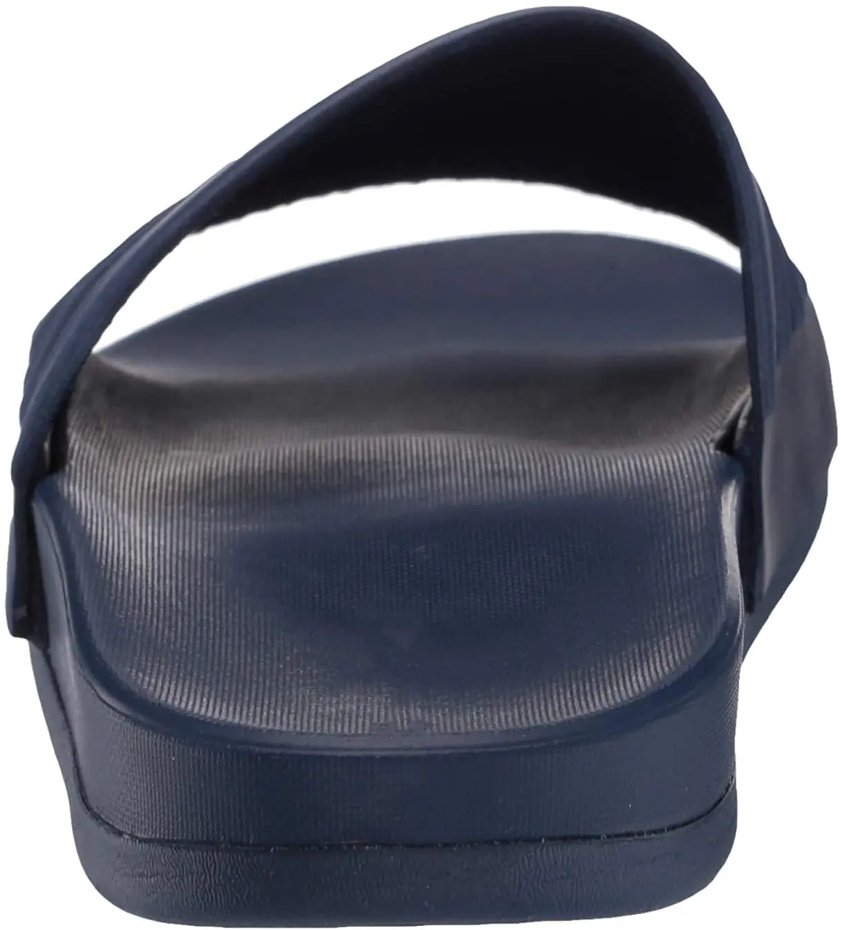 
FREE SAMPLE Best selling non slip wear resistant soles thick casual slippers High elastic men outsole durable PVC soles 