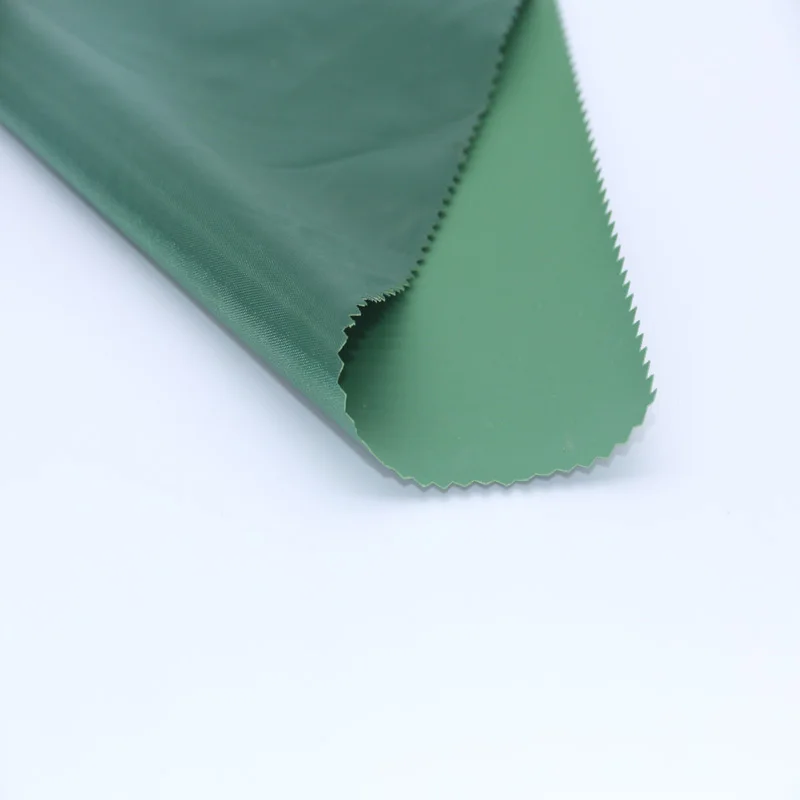 100% Polyester PVC Coated 600D Waterproof Fabric Woven Technics Flame Retardant Plain Style for Outdoor Tent Furniture