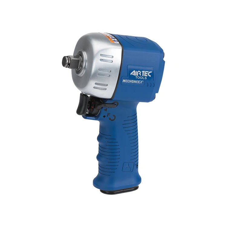 professional level durable torque wrench 1/2 air torque wrench spanner adjustable