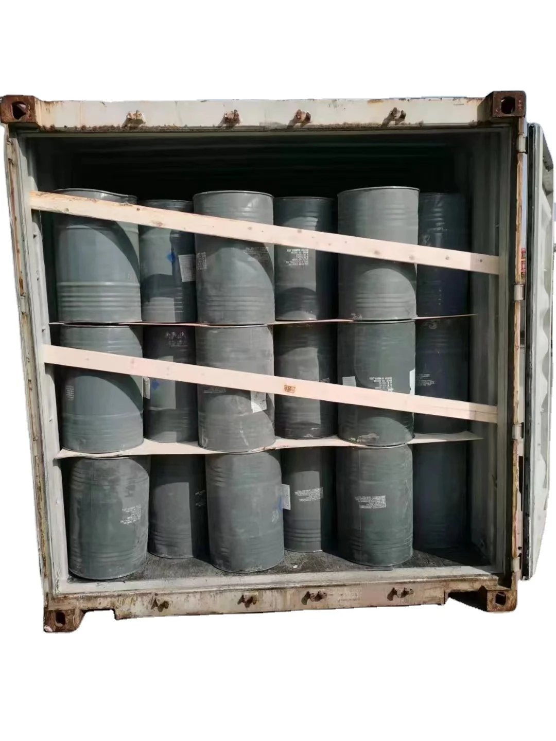 CALCIUM CARBIDE CaC2