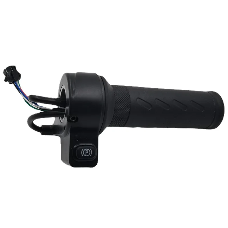 Speed switches for electric cars, three-wheeler switches for electric cars, p-speed waterproof switches