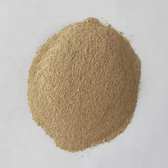 Livestock Sheep Feed Premix Vitamins And Mineral Premix Feed Grade