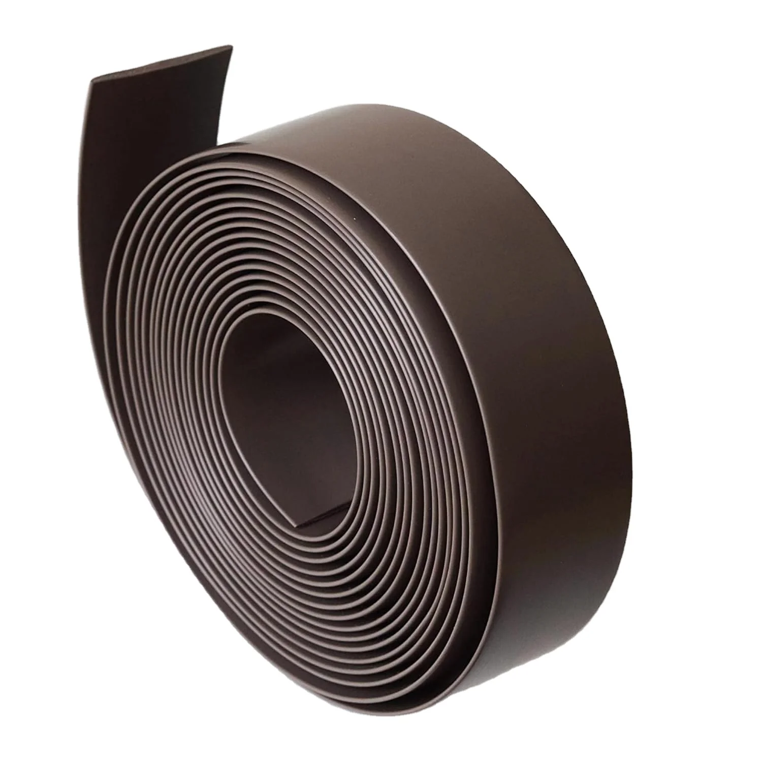mdf board pvc melamine edge banding tape