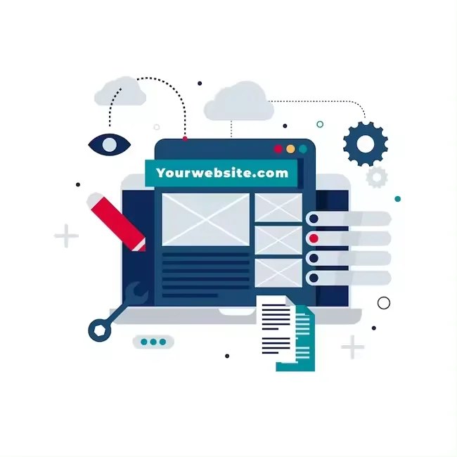 DomainCraft Building Your Online Empire with our Comprehensive Toolkit For Sale