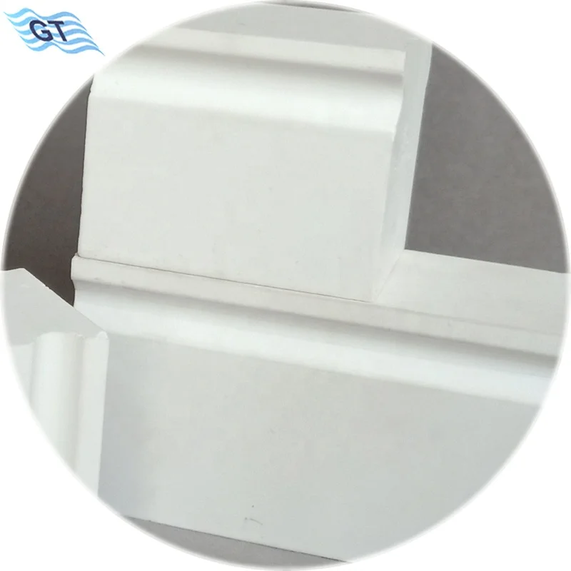 Customized ceramic wear liner for ball mill