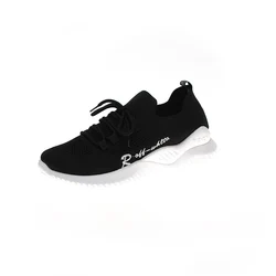 New Fashion Buy Cheap Mens Running Casual Sneakers Sport Shoes
