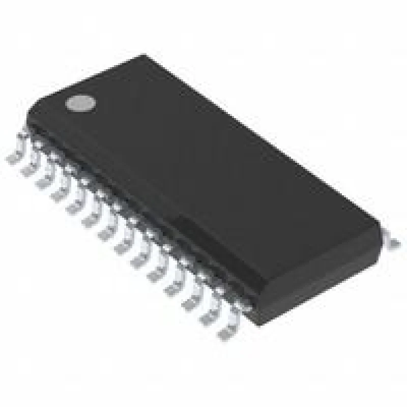 VN772KPTR-E integrated circuits chip capacitor module resistors  modules diode transistors sensor