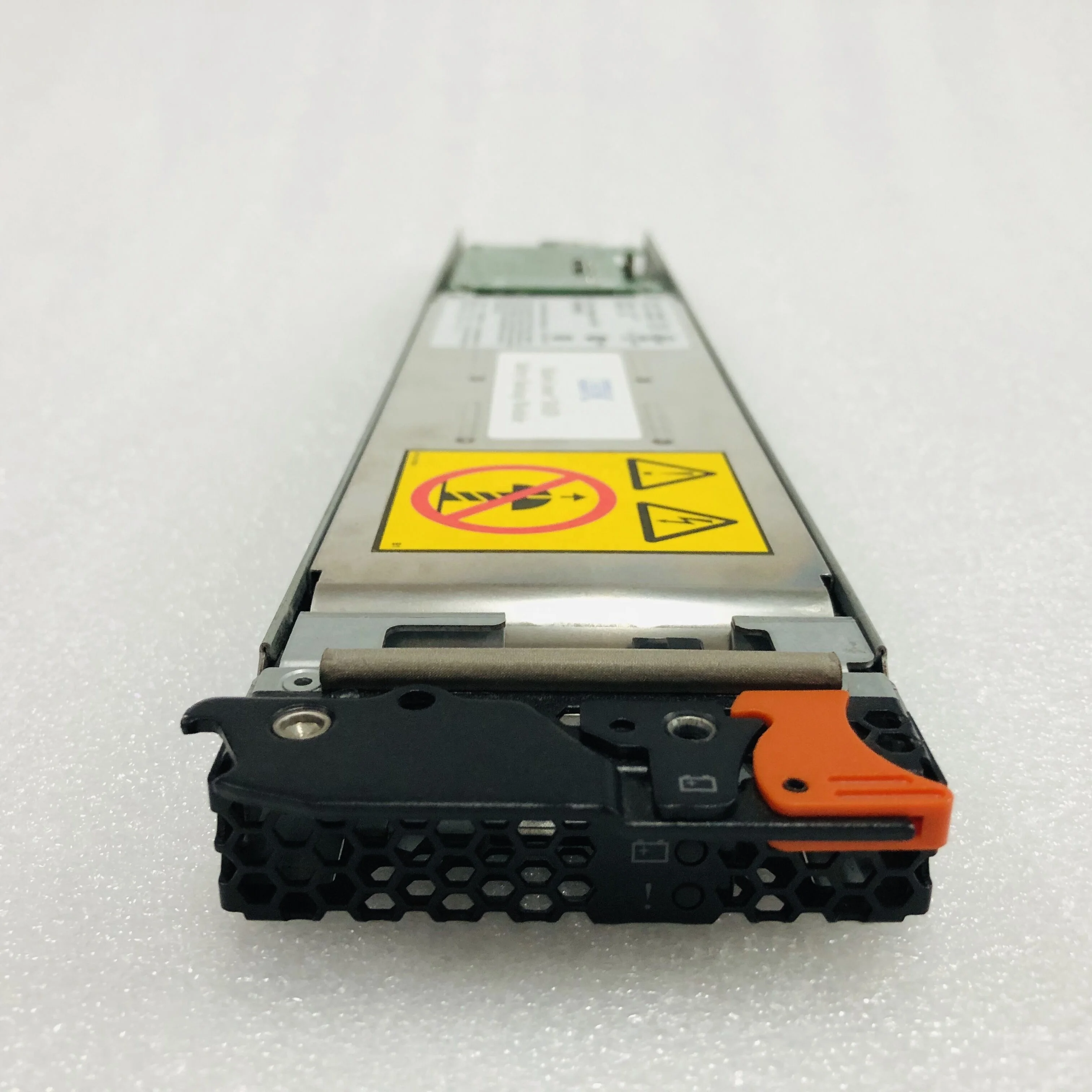  Серверная батарея 45W5002 v7000 45W4439 17P8979 4 8 в 3500 мАч H84310C HHR370MH гарантия 1 год