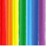 Белая виниловая высечка переводная буква наклейка с прозрачным фоном для магазина и автомобиля