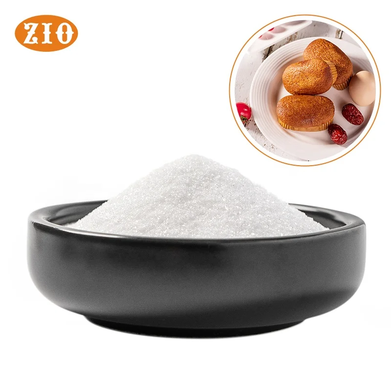 Vanillin Factory Price Flavor Additives CAS 121-33-5  Natural Ethyl Vanillin Powder