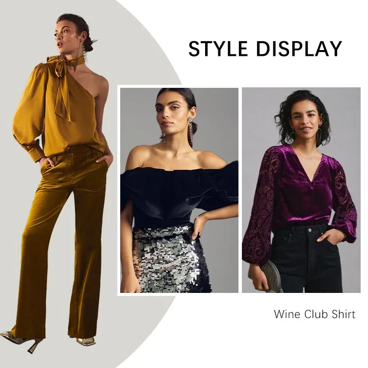 High Quality Clothing Manufacturer Blank Plain T-shirts Bulk Customized T Shirt Manufacturers Custom Made T Shirt In Bulks