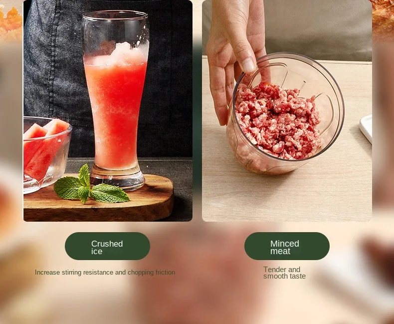 2022 New Arrival Reasonable Price Island Oasis Ice Shaver Blender