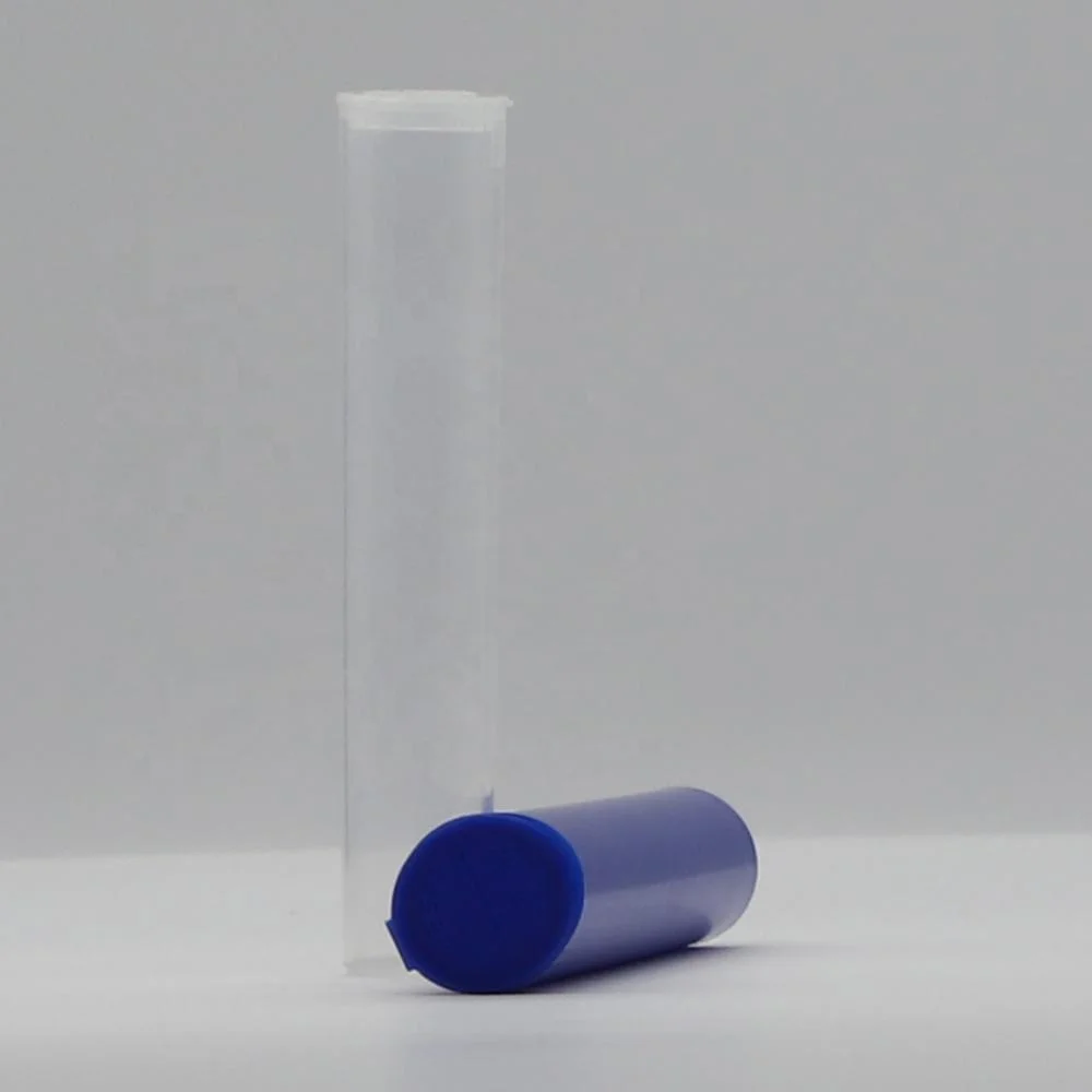 CR JOINT TUBE 98MM pop top bottles/vials/container