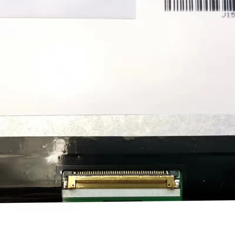 For Dell Latitude E6220 E6230 12.5 Inch laptop LCD Screen 8X9KT 08X9KT B125XW01 V.0 LTN125AT01 LP125WH2