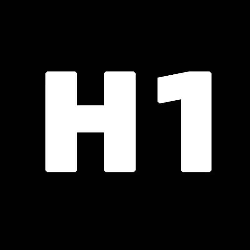 GPNE новая модель R5 H4 Светодиодная лампа для фар H7 HB3 HB4 H1 H3 H11 автомобильная светодиодная с высокоскоростным вентилятором