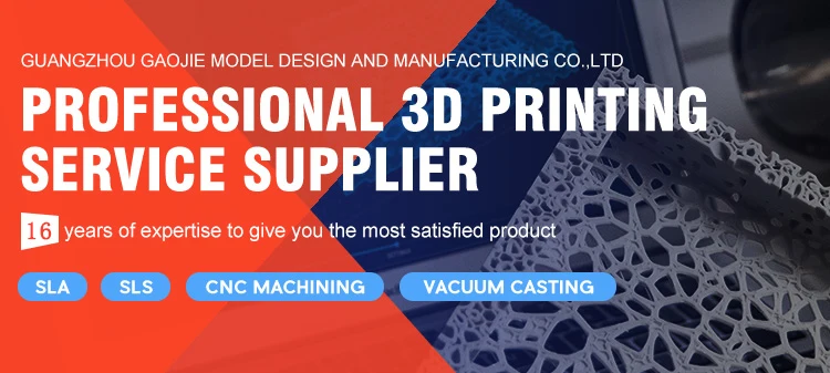 3d banner 16.jpg