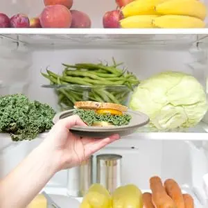 OEM Kuoshi Disposable Customize Salad 12 26 32 48 Oz Bowls Biodegradable Compostable Paper Bowl