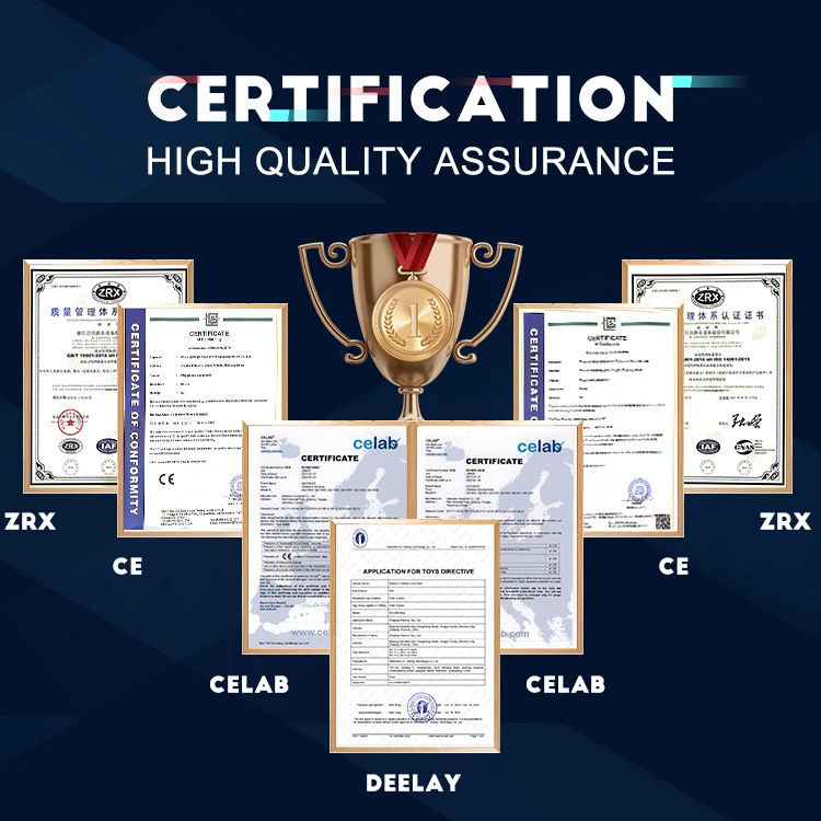 Folding Storage Colorful Oem Kindergarten Furniture Child Fence Playard Safety Baby Gate Or Children Kids Activity Baby Playpen