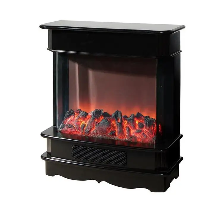 Electric Fireplaces Marble Pellet Stove Outdoor Wood Burning Cast Iron Fireplace Wax Melt Warmer