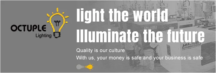 Auto Lighting System 8000LM 9006 Fanless Led Head Lamp, Led H4 H11 9005 Faros Led K2 Car H7 H4 Led