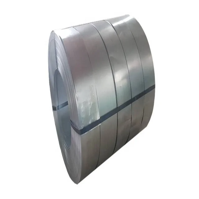 
Galvanized steel roof price 1.2mm galvanized steel / galvanized steel PVC coating / galvanized steel coil 