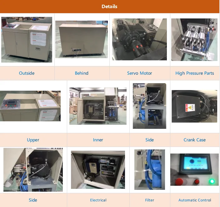 direct drive pump.png