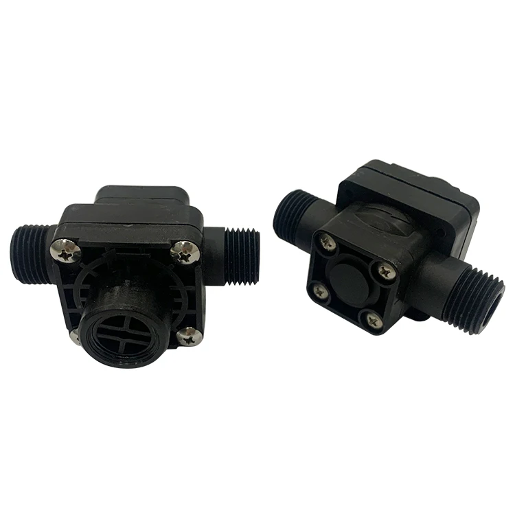 Reduction Unit- Valves Water Line Guangzhou Filter Pressure Reducing Landing Valve