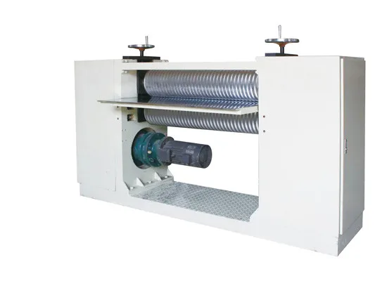 PP Spunmelt Non Woven Fabric After-finishing Equipment for Nonwoven Fabric Production Line