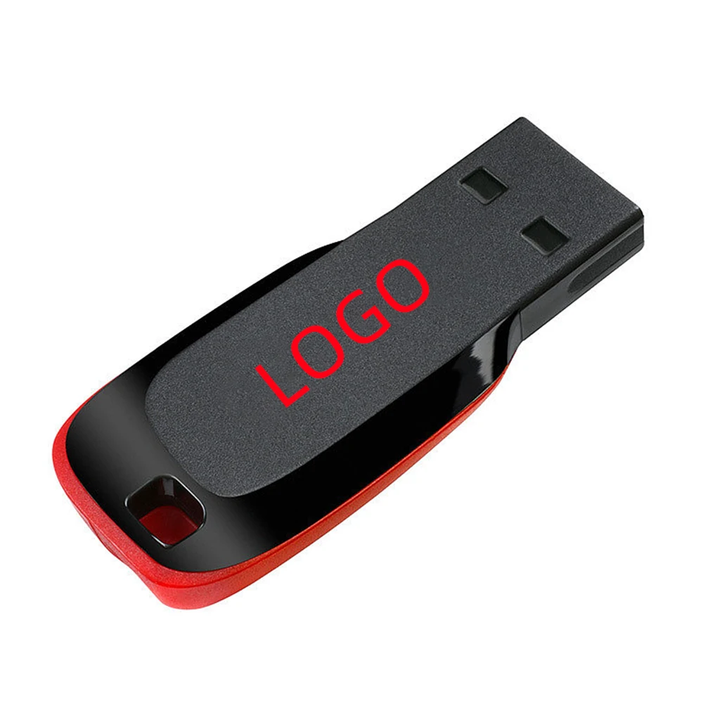 Micro flash Drive Gift 4gb 8gb 16gb 32gb 64gb 128GB flash drive