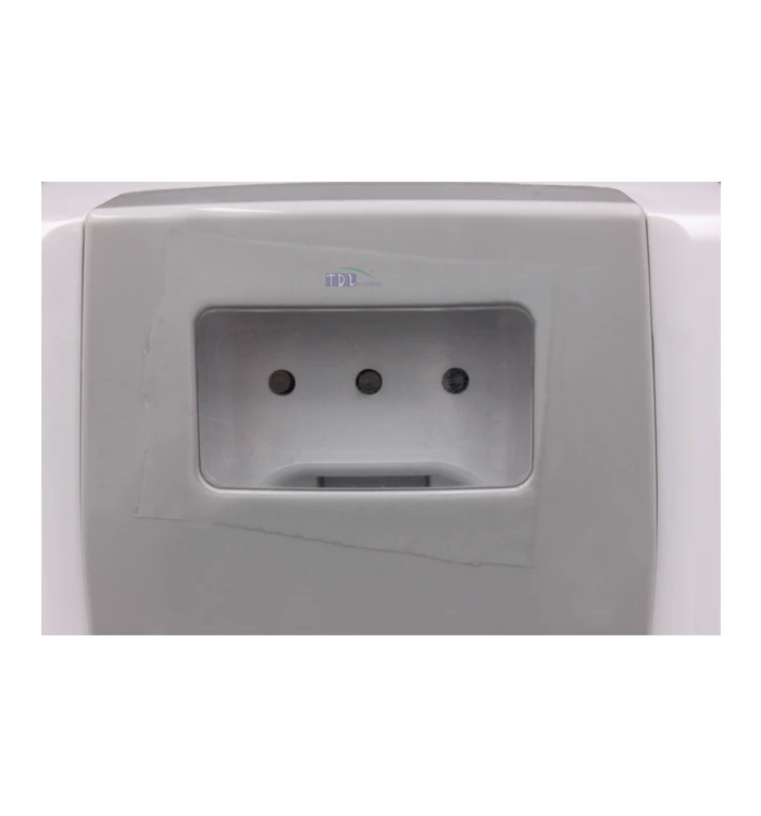 Wholesale Hot sale Wall Mounted Urinal Sanitizer Dispenser 500ml,Toilet Sanitizer Dispenser