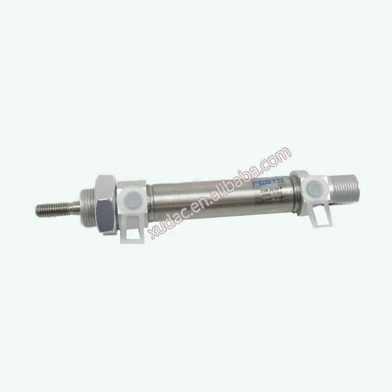 Новый DSN-20-50-P цилиндра 5068