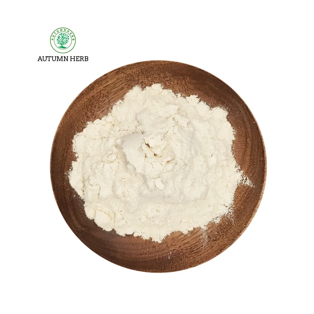 Best Price Pure 85% Hplc Fucoidan