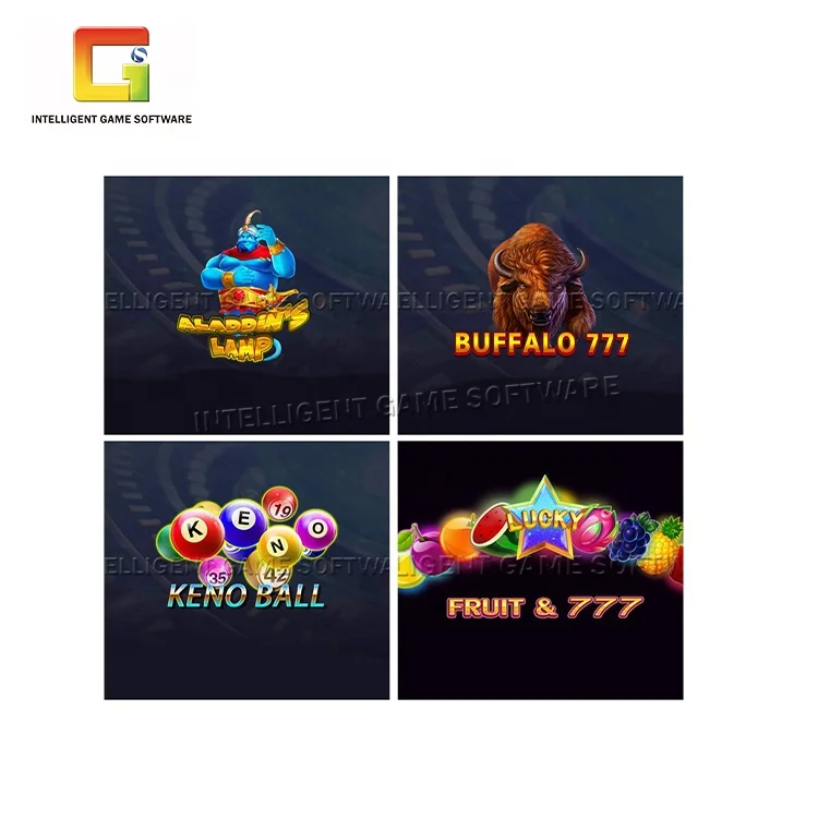 Онлайн igs новейший игровой автомат для рыб развлечения Золотой Дракон рыба