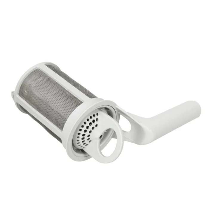 Прямо с завода предлагаем посудомоечную машину центральный сливной сетчатый фильтр 50297774007